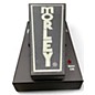 Used Morley classic wah Effect Pedal