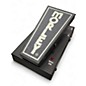 Used Morley classic wah Effect Pedal
