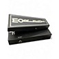 Used Morley classic wah Effect Pedal