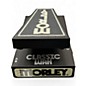 Used Morley classic wah Effect Pedal