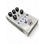 Used Revv Amplification g3 Effect Pedal