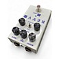 Used Revv Amplification g3 Effect Pedal