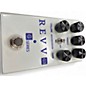 Used Revv Amplification g3 Effect Pedal