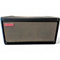 Used Positive Grid SPARK 40 Guitar Combo Amp thumbnail