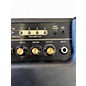 Used Positive Grid SPARK 40 Guitar Combo Amp