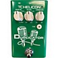 Used TC Helicon DUPLICATOR Pedal thumbnail