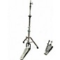 Used PDP by DW hi hat stand Hi Hat Stand thumbnail