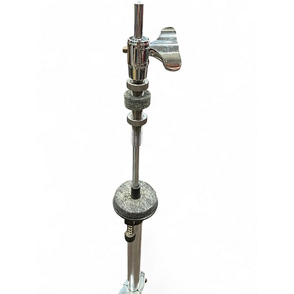 Used PDP by DW hi hat stand Hi Hat Stand