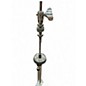 Used PDP by DW hi hat stand Hi Hat Stand
