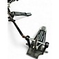 Used PDP by DW double pedal Double Bass Drum Pedal