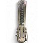 Used Rogue RLS1M Black Lap Steel thumbnail