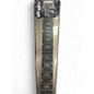 Used Rogue RLS1M Black Lap Steel