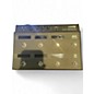 Used Line 6 HX Effects Effect Processor thumbnail