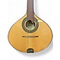 Used Giannini MPB Series  Natural Mandolin