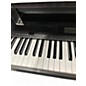 Used Casio CDP-230R Digital Piano
