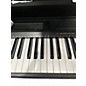 Used Casio CDP-230R Digital Piano