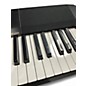 Used Casio CDP-230R Digital Piano