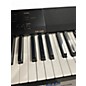 Used Casio CDP-230R Digital Piano
