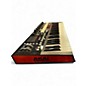 Used Akai Professional Advance 49 MIDI Controller