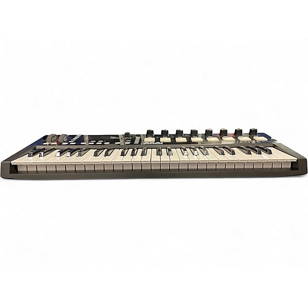 Used Akai Professional Advance 49 MIDI Controller