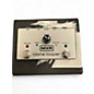 Used MXR Clone Looper Pedal thumbnail