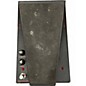 Used Morley Steve Vai Bad Horsie 2 Contour Wah Effect Pedal thumbnail