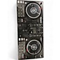 Used Numark mixtrack profx DJ Mixer thumbnail