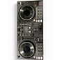 Used Numark multitrack platinum fx DJ Mixer thumbnail