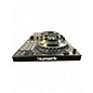 Used Numark multitrack platinum fx DJ Mixer