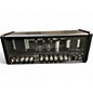 Used Hughes & Kettner Grand Meister 36 Tube Guitar Amp Head thumbnail