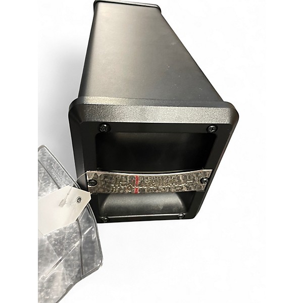 Used Hughes & Kettner Grand Meister 36 Tube Guitar Amp Head