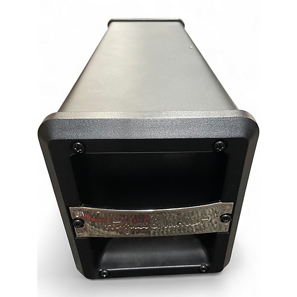 Used Hughes & Kettner Grand Meister 36 Tube Guitar Amp Head