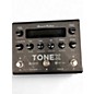 Used IK Multimedia AMPLITUBE TONEX Effect Processor thumbnail