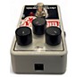 Used Electro-Harmonix Big Muff Nano Effect Pedal