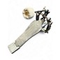 Used Miscellaneous bass drum pedal Single Bass Drum Pedal thumbnail