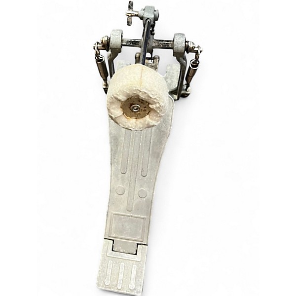 Used Miscellaneous bass drum pedal Single Bass Drum Pedal