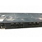 Used La Audio 4X4 Compressor
