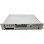 Used KORG RACK Synthesizer thumbnail