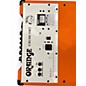 Used Orange Amplifiers Crush 35RT Guitar Combo Amp