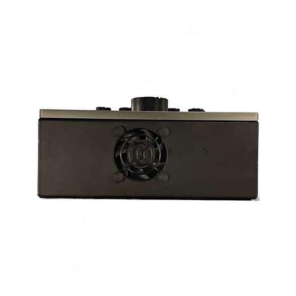 Used Seymour Duncan PowerStage 200 Guitar Power Amp