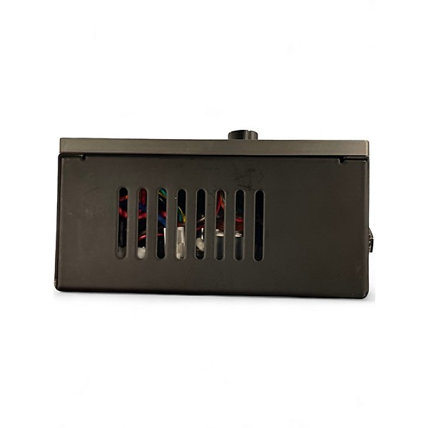 Used Seymour Duncan PowerStage 200 Guitar Power Amp