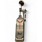 Used Pearl P-930 Single Bass Drum Pedal thumbnail
