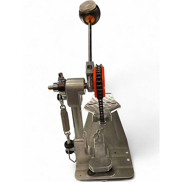 Used Pearl P-930 Single Bass Drum Pedal