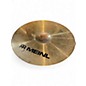 Used MEINL 20in MEDIUM RIDE Cymbal