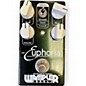Used Wampler Euphoria Overdrive Effect Pedal thumbnail