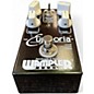 Used Wampler Euphoria Overdrive Effect Pedal