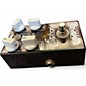 Used Wampler Euphoria Overdrive Effect Pedal