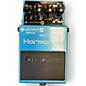 Used BOSS HR2 Harmonist Effect Pedal thumbnail