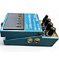 Used BOSS HR2 Harmonist Effect Pedal