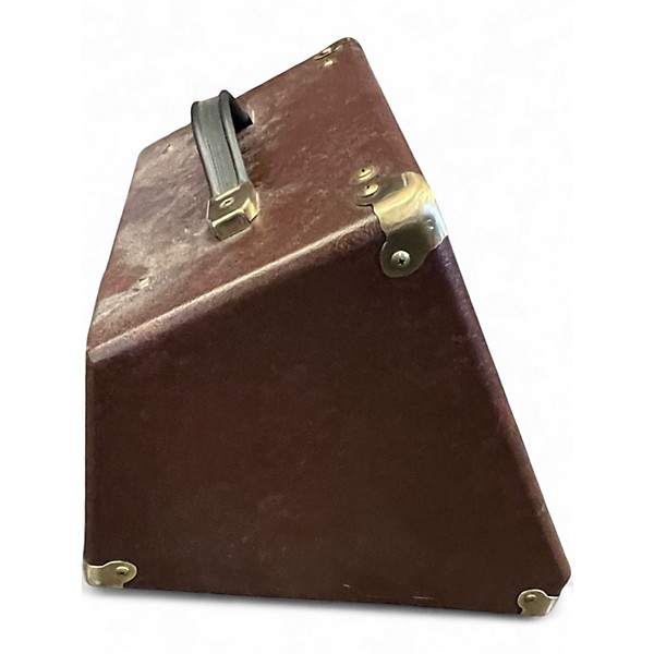 Used Acoustic A15 15W 1x6.5 Acoustic Guitar Combo Amp